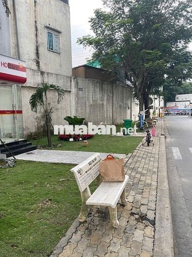 BÁN CĂN HỘ HƯNG NGÂN GARDEN – QUẬN 12 68m 2pn 2wc sổ hồng giá 2,28 tỷ