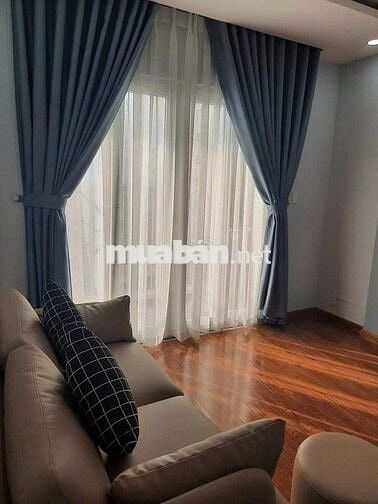 BÁN CĂN HỘ HƯNG NGÂN GARDEN – QUẬN 12 68m 2pn 2wc sổ hồng giá 2,28 tỷ