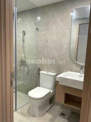 Bán căn hộ Masteri Center Point Quận 9, nội thất cao cấp, 70m2, 5,5tỷ