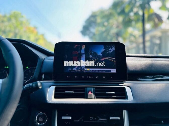 Mitsubishi Xpander 1.5 Cross 2022 -48000km