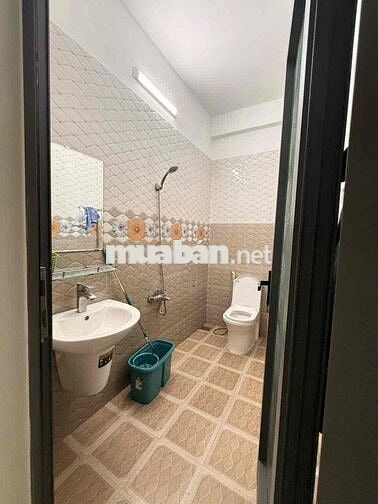 Bán nhà Hoà Xuân Vip Trần Kim xuyến