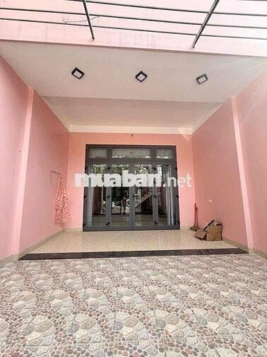 Bán nhà Hoà Xuân Vip Trần Kim xuyến