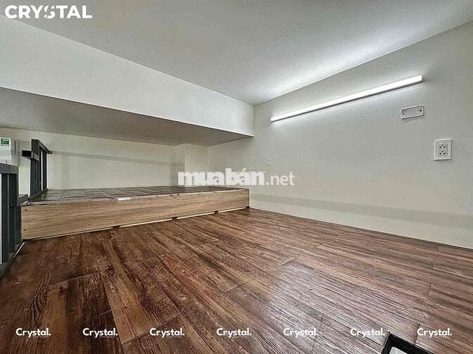 DUPLEX CỬA SỔ FULL NỘI THẤT - NGAY AEON MALL TÂN PHÚ GIÁ TỐT ✨