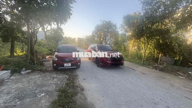 VinFast Fadil 2021 Tiêu chuẩn - 42900 km