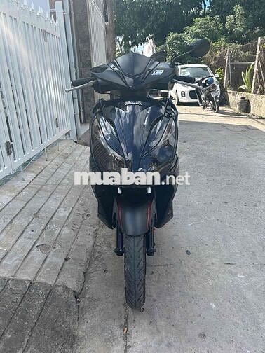 Honda Ab125 zin êm chính chủ