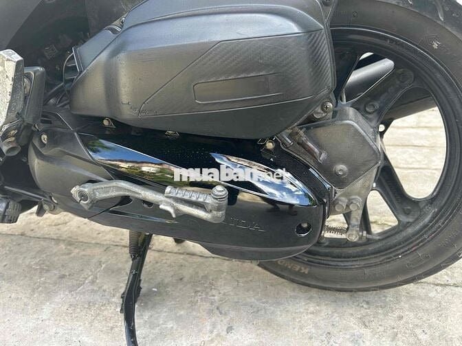 Honda Ab125 zin êm chính chủ