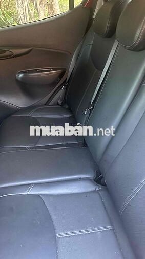 VinFast Fadil 2021 Tiêu chuẩn - 42900 km