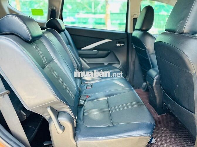 Mitsubishi Xpander 1.5 Cross 2022 -48000km