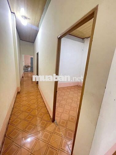 CHO THUÊ NHÀ PHƯỜNG TÂN TIẾN GIÁ 4,2 TRIỆU