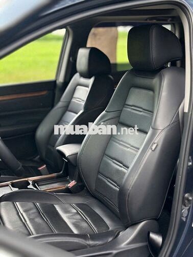 Honda CR V 2023 - ƯU ĐÃI *** HIỆN TẠI