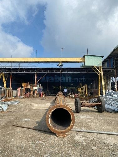 Tuyển dụng vị trí: Kỹ sư cơ khí