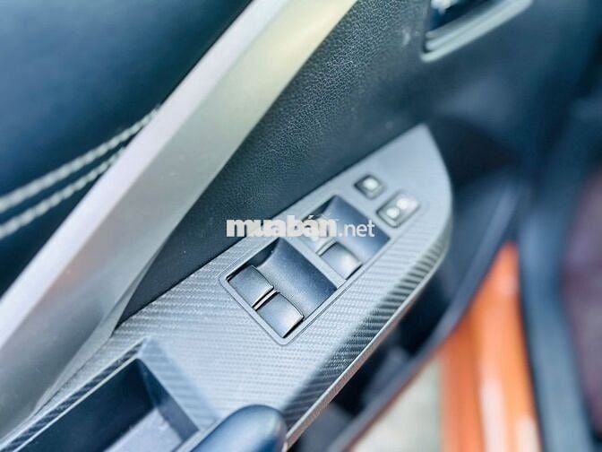Mitsubishi Xpander 1.5 Cross 2022 -48000km