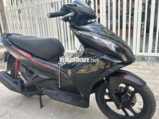 Honda Ab125 zin êm chính chủ