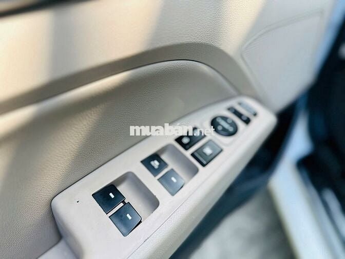 Hyundai Elantra 1.6 AT 2020 - 38000km