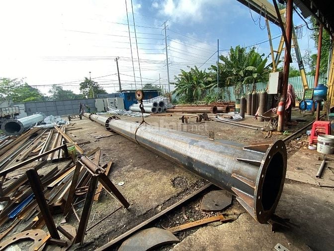 Tuyển dụng vị trí: Kỹ sư cơ khí