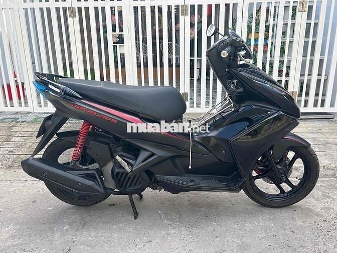 Honda Ab125 zin êm chính chủ