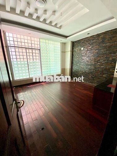 Nhà 6x18. 3,5 Tấm Khu Tên Lửa giá 29 Triệu