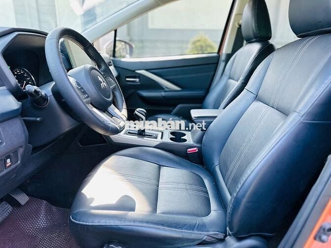 Mitsubishi Xpander 1.5 Cross 2022 -48000km