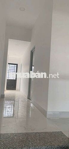 Cho thuê nhà gần công viên 30/4