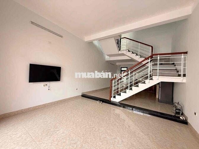 Bán nhà Hoà Xuân Vip Trần Kim xuyến