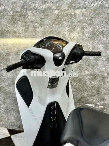 ❤️Honda SH 150 2018 Abs, Biển 233.23, CÓ GÓP