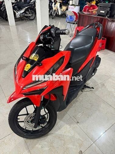 Vario 125 2021