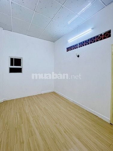 Phòng cho nữ thuê tại Phan Văn Trị, Bình Thạnh