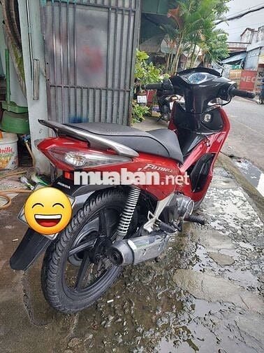 BÁN FUTURE ĐK2015 BSTP CHÍNH CHỦ SANG TÊN