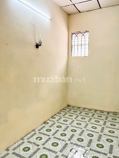 Phòng cho nữ thuê tại Phan Văn Trị, Bình Thạnh
