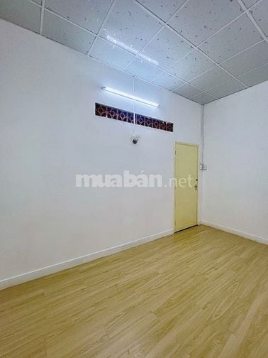 Phòng cho nữ thuê tại Phan Văn Trị, Bình Thạnh