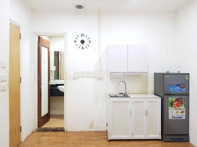NHƯỢNG PHÒNG FULL ĐỒ KHÉP KÍN GẦN TRUNG TÂM 29 NGÕ HÀNG CHÁO