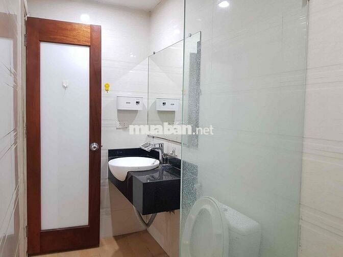 NHƯỢNG PHÒNG FULL ĐỒ KHÉP KÍN GẦN TRUNG TÂM 29 NGÕ HÀNG CHÁO