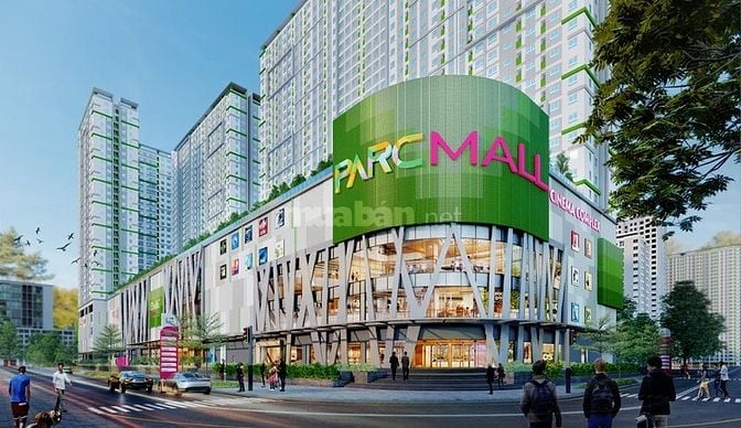 Bán Biệt thự 8x20m 1 hầm 3 lầu NTCC gỗ sang trọng 