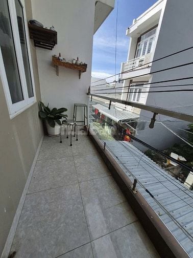 Bán nhà Hòn xện-DT66m2-2TẦNG-3PN-ô tô đậu cửa-vĩnh hoà-Nha Trang-3ty3