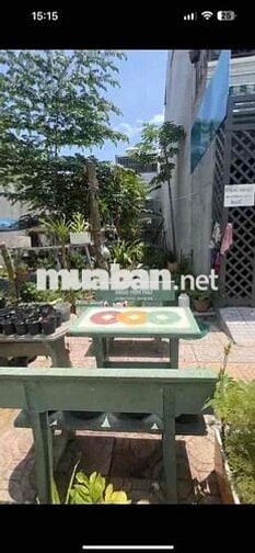 đất tái định cư long bình bán chủ về quê