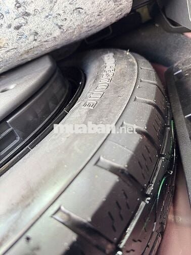 Mazda CX 8 Luxury 2023 - 33000 km