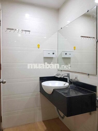 NHƯỢNG PHÒNG FULL ĐỒ KHÉP KÍN GẦN TRUNG TÂM 29 NGÕ HÀNG CHÁO