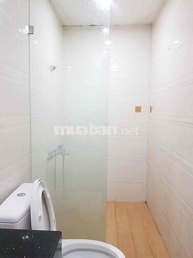 NHƯỢNG PHÒNG FULL ĐỒ KHÉP KÍN GẦN TRUNG TÂM 29 NGÕ HÀNG CHÁO