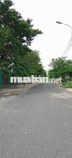đất tái định cư long bình bán chủ về quê