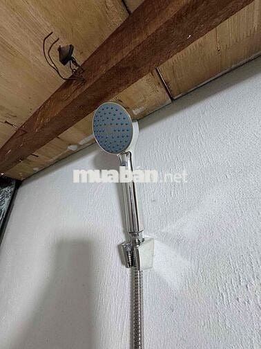 Phòng trọ giá rẻ Bình Chiểu, Thủ Đức