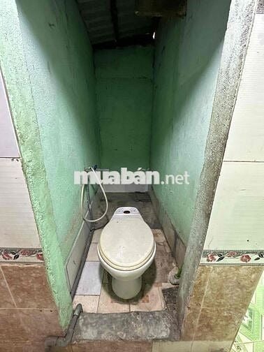 Phòng trọ giá rẻ Bình Chiểu, Thủ Đức