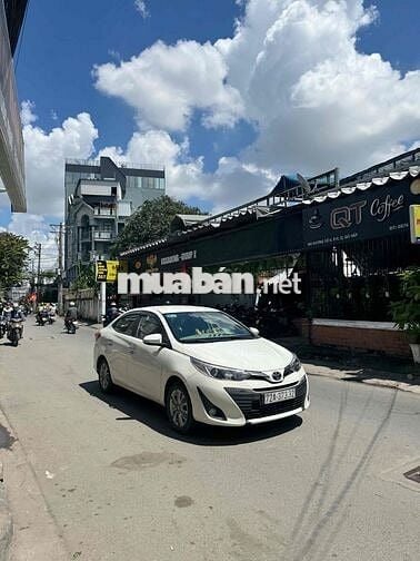 NHÀ 2 TẦNG. 140M NGANG 5 NỞ HẬU 14M CHỮ L. HXH SÁT MT. GẦN LÊ VĂN THỌ