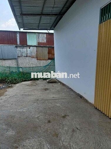 BÁN NHÀ hoặc CỐ NHÀ 57m2 CHÍNH CHỦ KO QUA CÒ LÁI