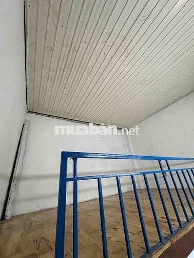 Phòng trọ giá rẻ Bình Chiểu, Thủ Đức
