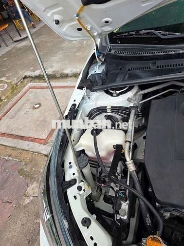 Toyota Altis 2019 1.8G - 52000 km