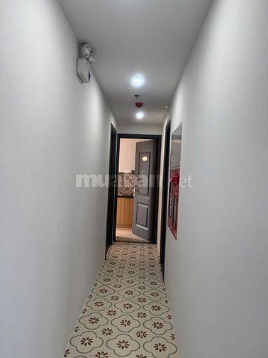 Bán Tòa Dòng Tiền CCMN Lê Đức Thọ 9 Tầng 39 Phòng 1 Penthouse Lô Góc 