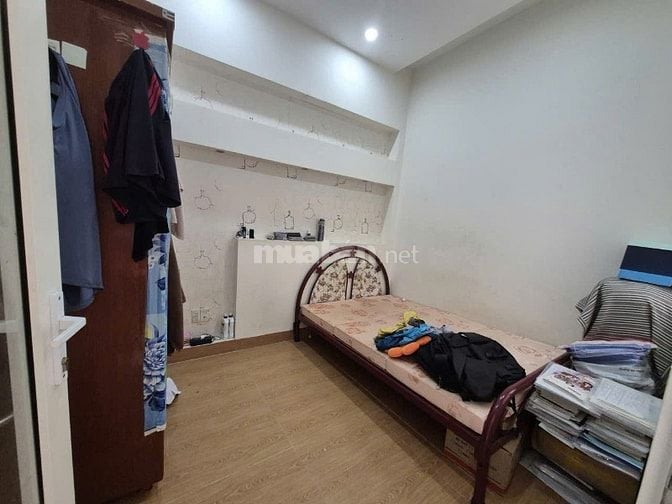 Bán nhà Hòn xện-DT66m2-2TẦNG-3PN-ô tô đậu cửa-vĩnh hoà-Nha Trang-3ty3