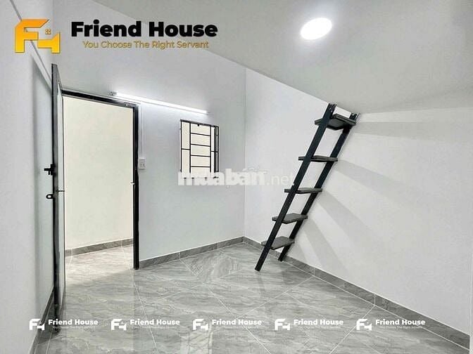 CHO THUÊ PHÒNG TRỌ NGAY BÌNH THẠNH, PHÚ NHUẬN