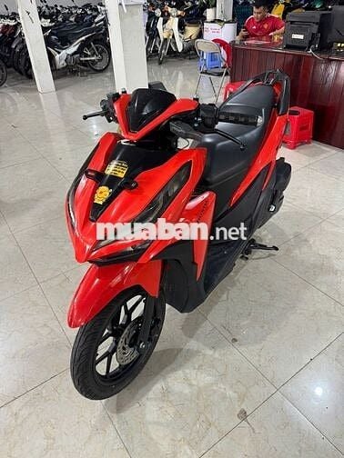 Vario 125 2021