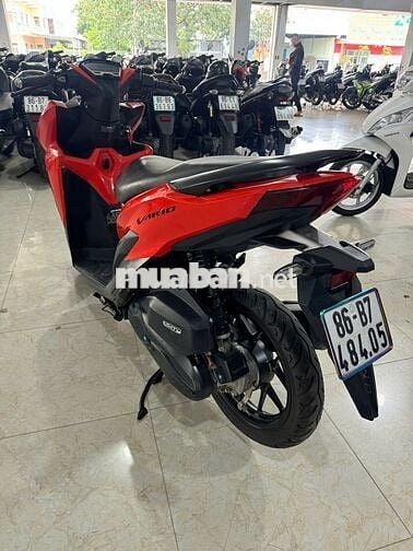 Vario 125 2021